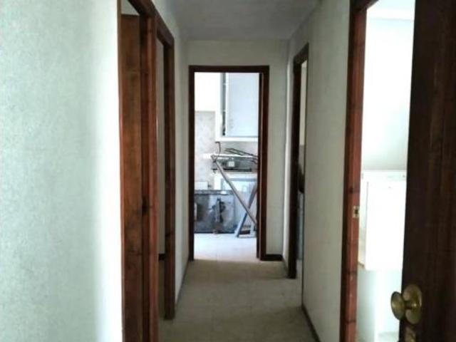 Piso Venta Munera, Munera
