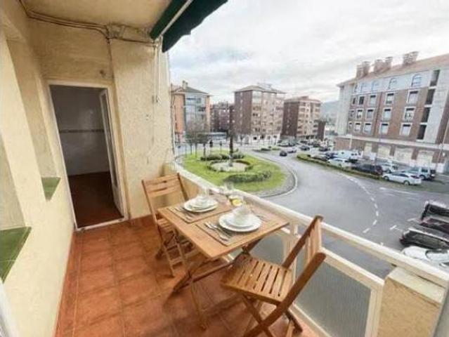 Piso Venta Mungia, Mungia