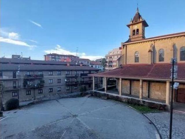 Piso Venta Mungia, Mungia