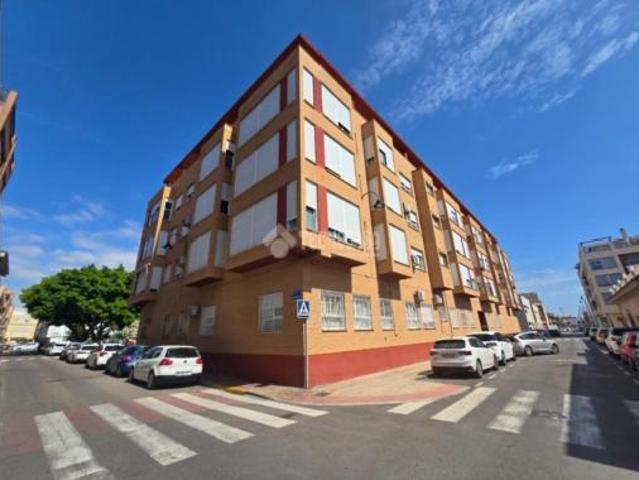 Piso Venta Museros, Museros