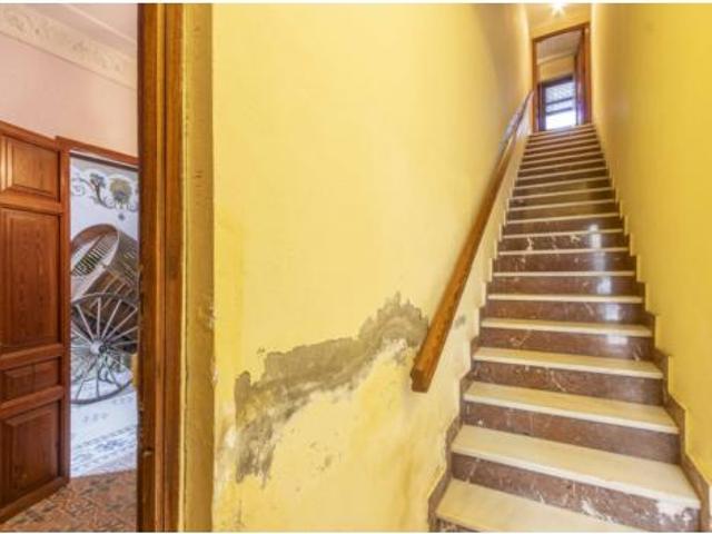 Piso Venta Museros, Museros