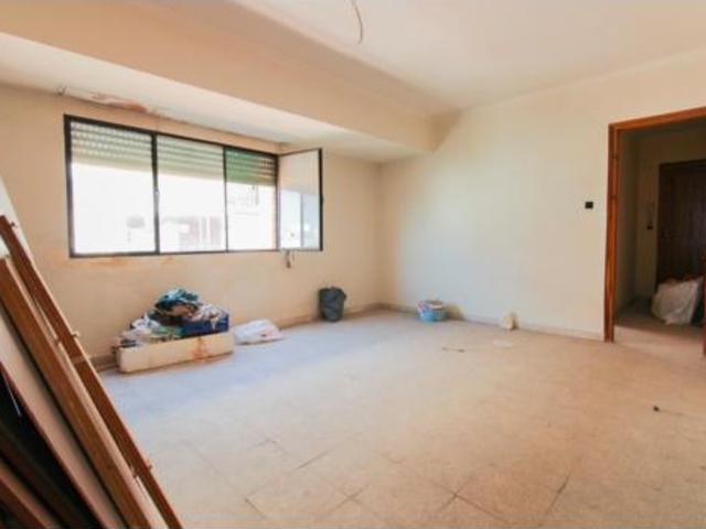Piso Venta Museros, Museros