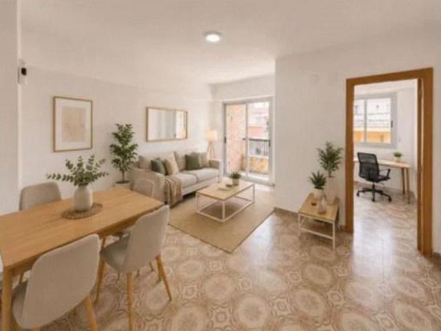 Piso Venta Massamagrell, Massamagrell