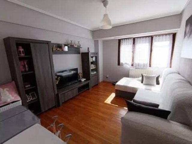 Piso Venta Muskiz, Muskiz