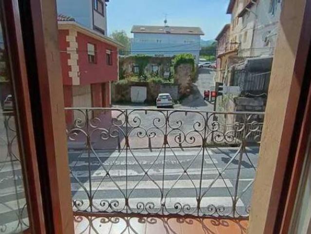 Piso Venta Muskiz, Muskiz