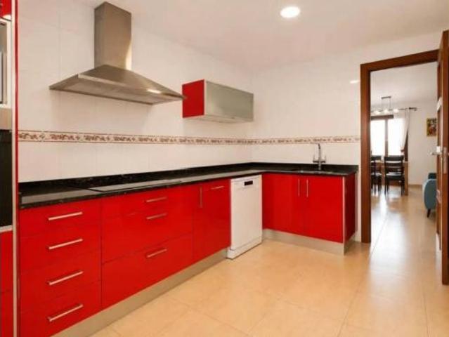 Piso Venta Muro, Muro
