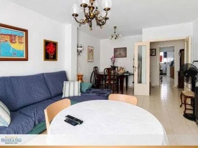 Piso Venta Muro, Muro