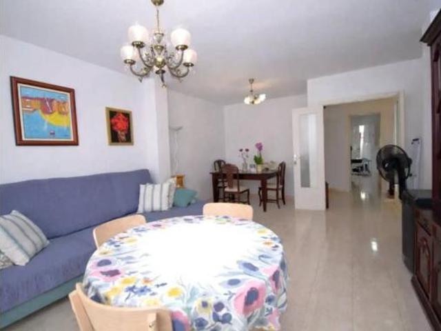 Piso Venta Muro, Muro