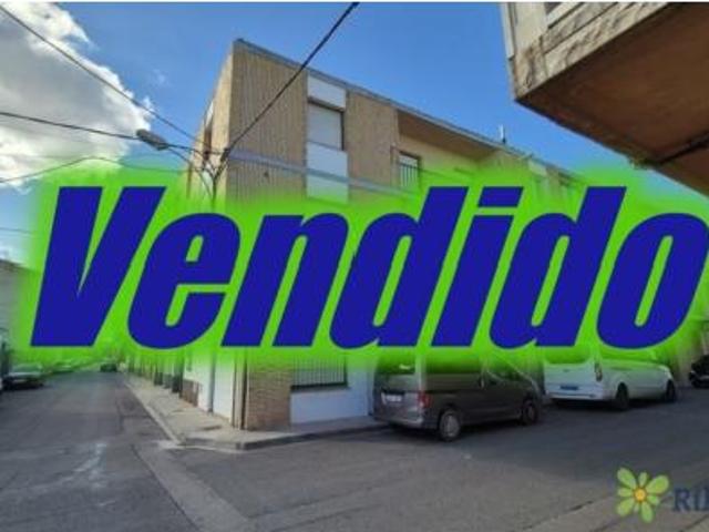 Piso Venta Murchante, Murchante