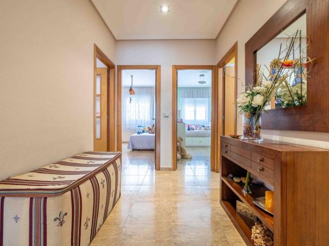 Piso Venta Murcia