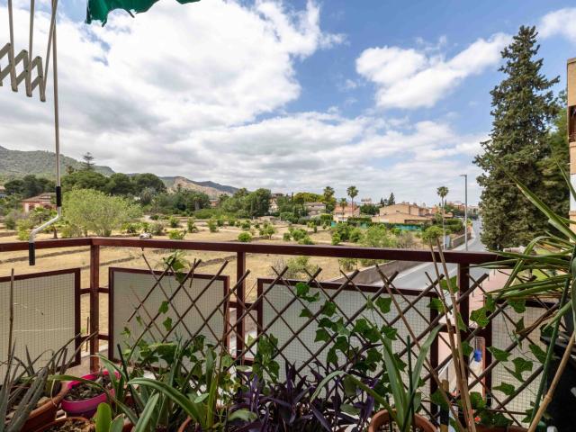 Piso Venta Murcia