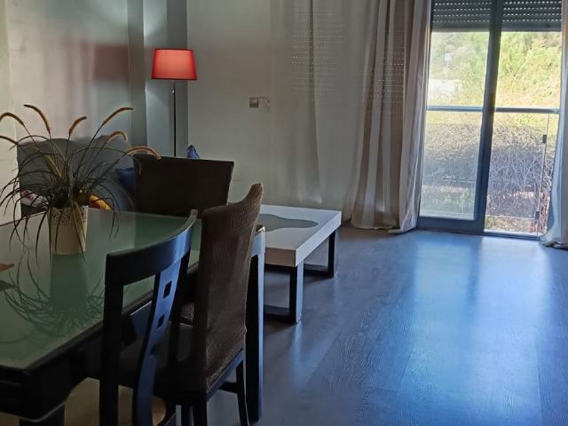 Piso Venta Murcia