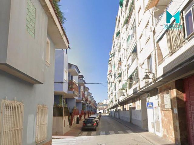 Piso Venta Murcia
