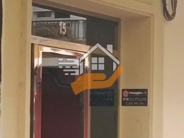 Piso Venta Murcia