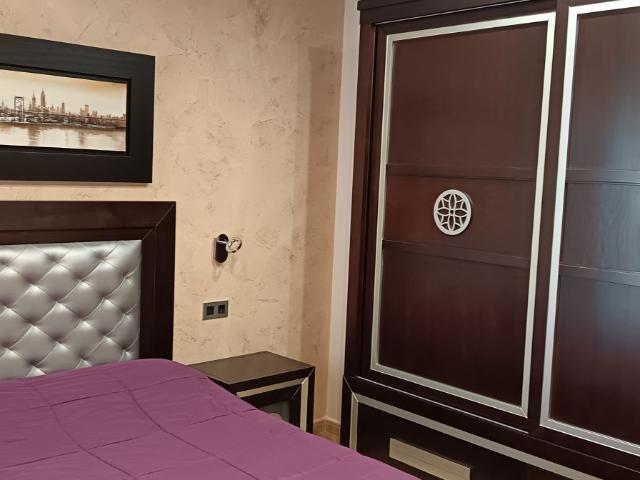 Piso Venta Murcia