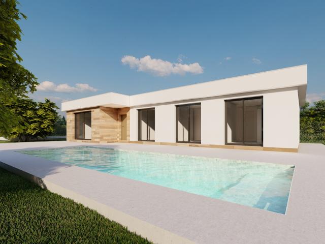 Piso Venta Murcia