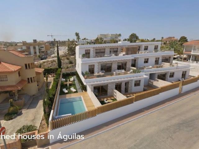 Piso Venta Murcia