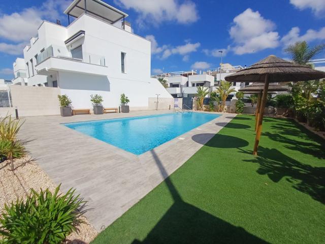 Piso Venta Murcia