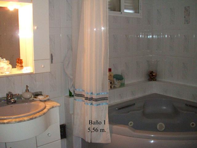 Piso Venta Murcia
