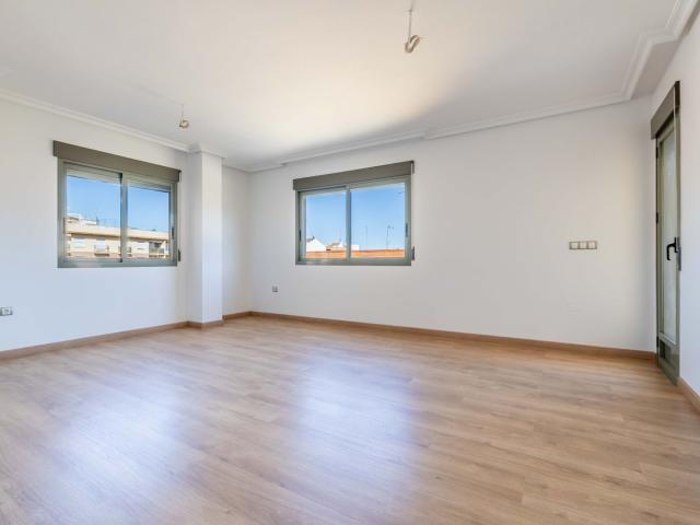 Piso Venta Murcia