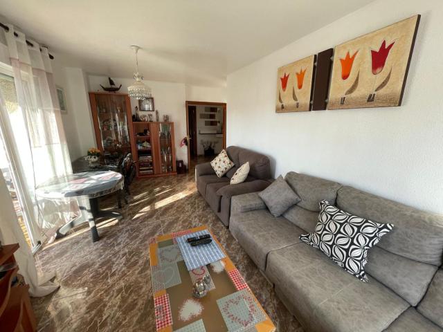 Piso Venta Murcia