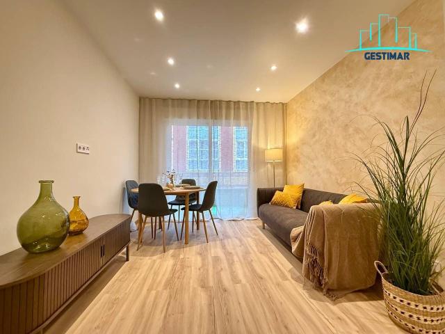 Piso Venta Murcia