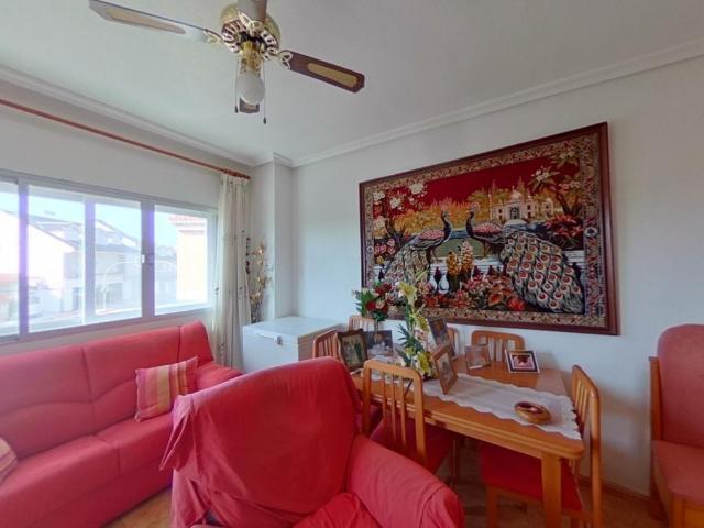 Piso Venta Murcia