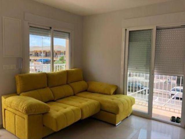 Piso Venta Murcia