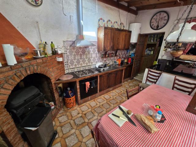 Piso Venta Murcia