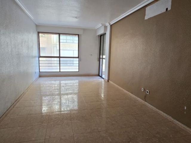 Piso Venta Murcia