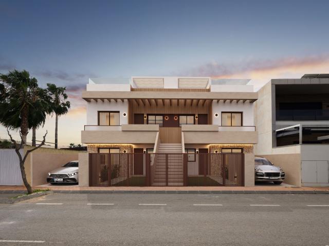 Piso Venta Murcia