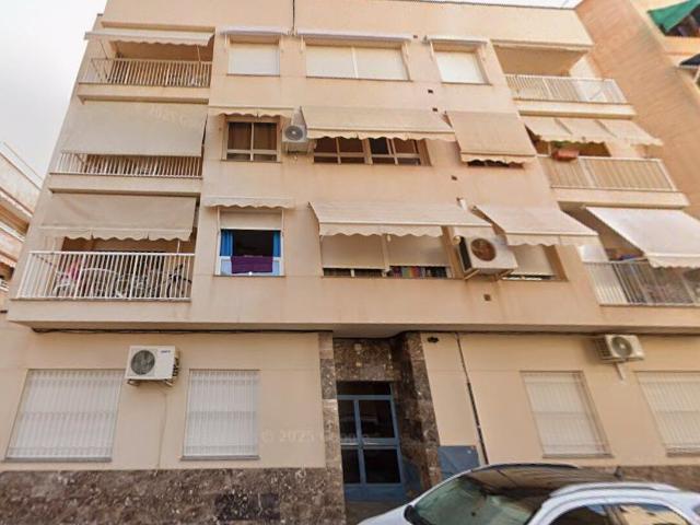 Piso Venta Murcia