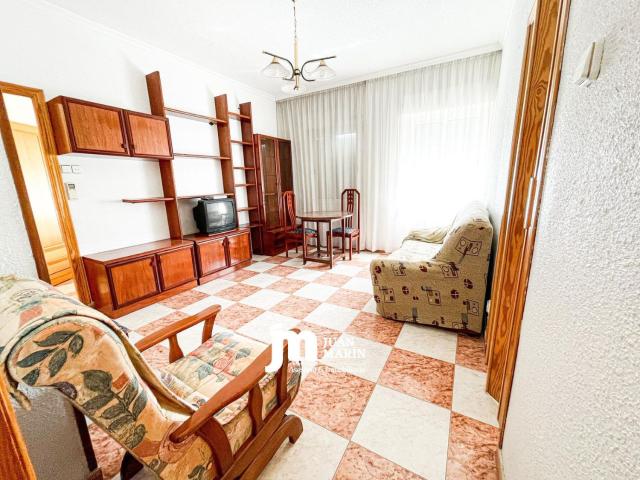Piso Venta Murcia