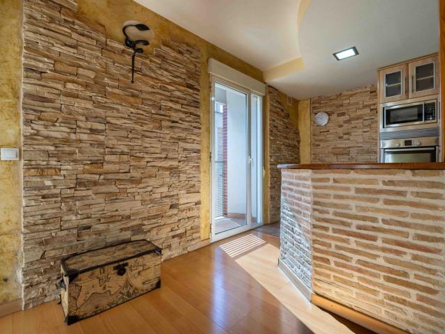 Piso Venta Murcia