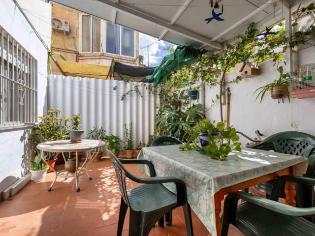 Piso Venta Murcia