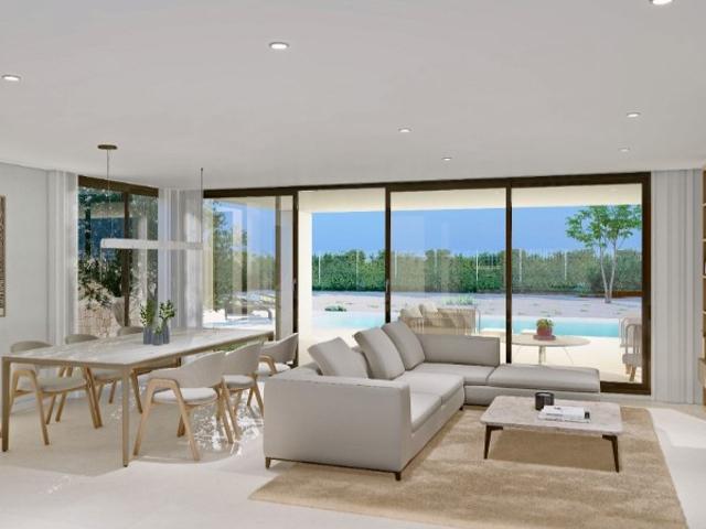 Piso Venta Murcia