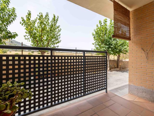 Piso Venta Murcia