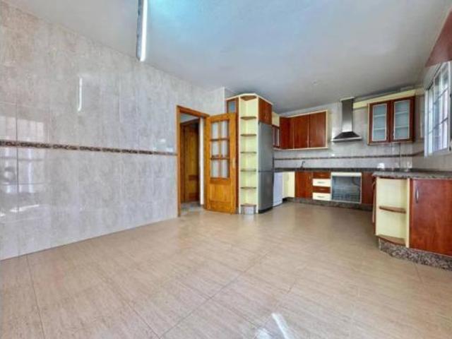 Piso Venta Murcia Capital, Murcia Capital