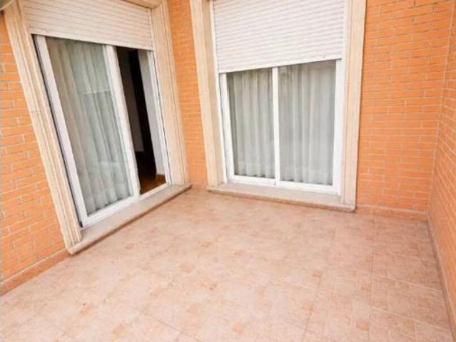 Piso Venta Murcia Capital, Murcia Capital