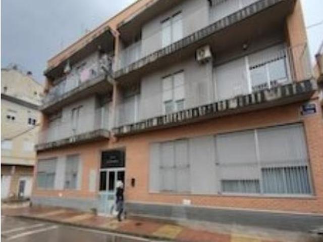 Piso Venta Murcia Capital, Murcia Capital
