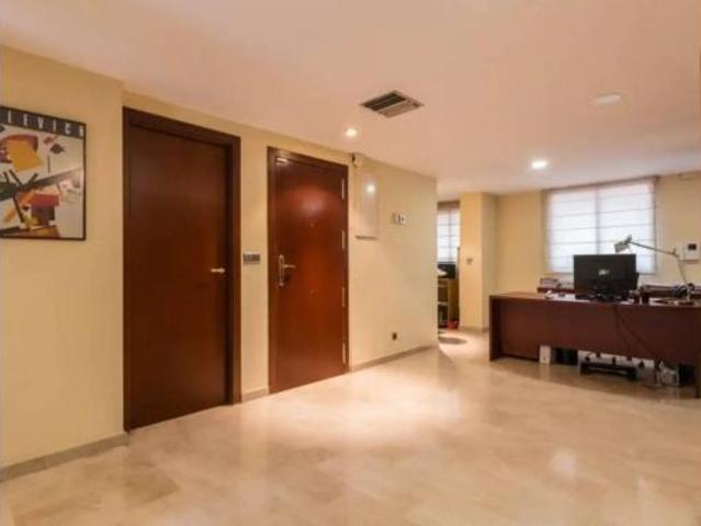 Piso Venta Murcia Capital, Murcia Capital