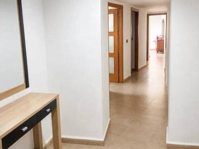 Piso Venta Murcia Capital, Murcia Capital