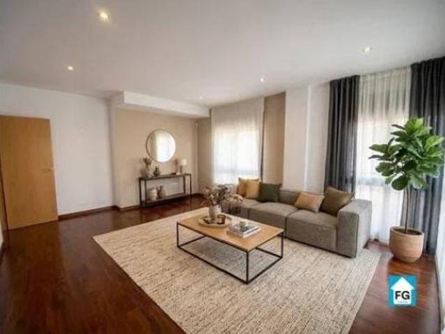 Piso Venta Murcia Capital, Murcia Capital