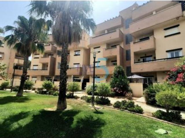 Piso Venta Murcia Capital, Gea y Trullols