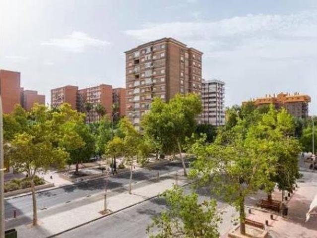 Piso Venta Murcia Capital, Murcia Capital