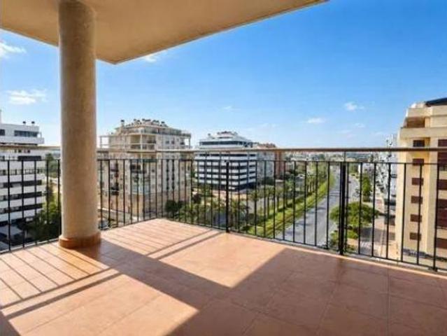 Piso Venta Murcia Capital, Norte
