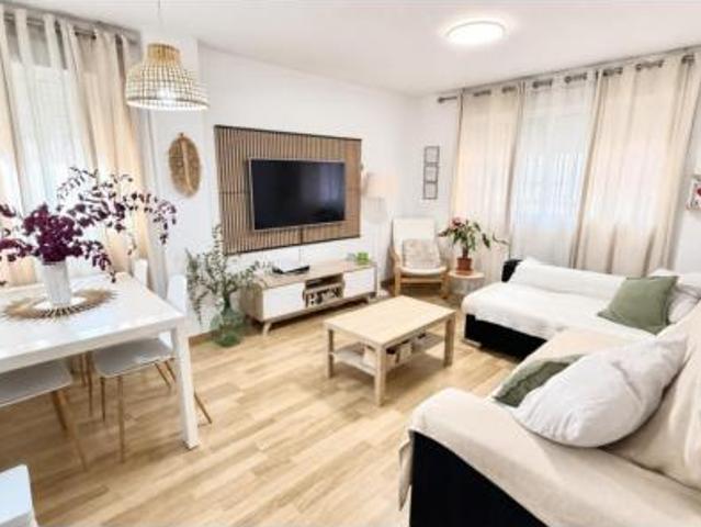 Piso Venta Murcia Capital, Algezares