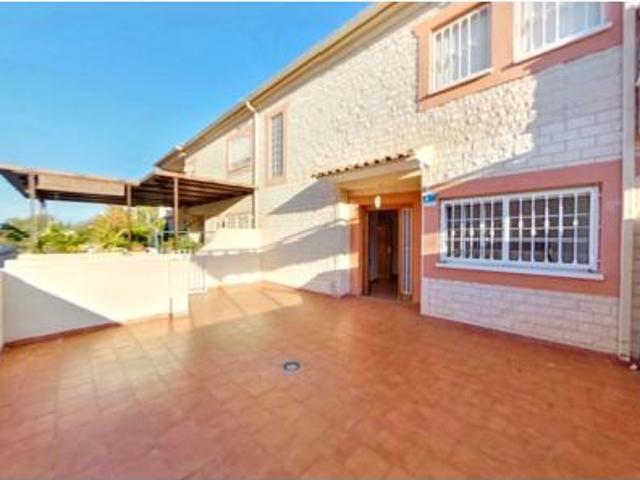 Piso Venta Murcia Capital, Algezares