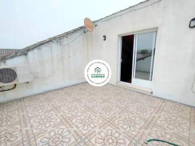 Piso Venta Murcia Capital, Alquerías