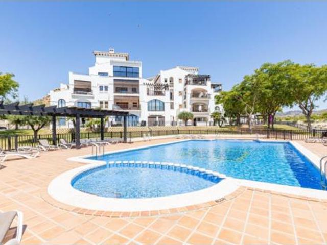 Piso Venta Murcia Capital, Baños y Mendigo